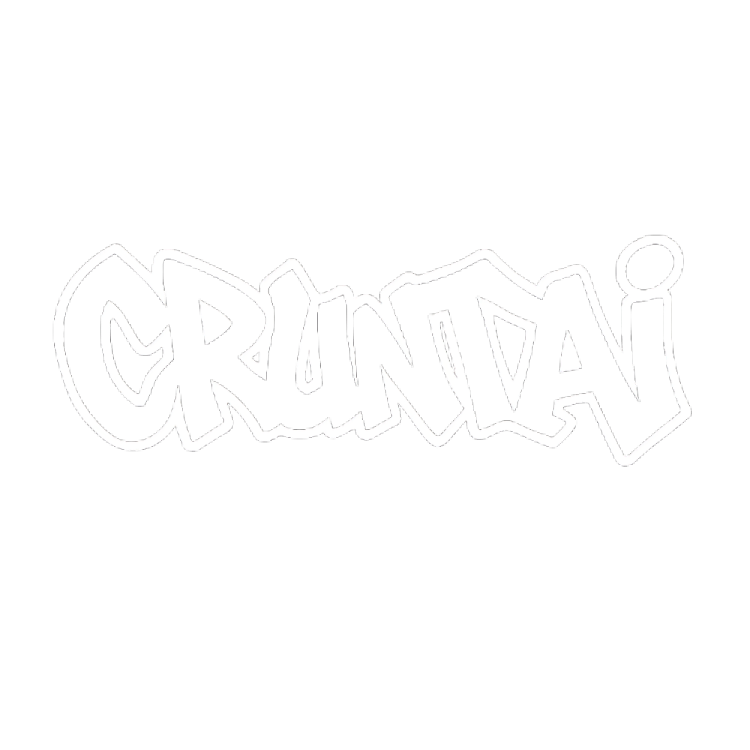 CRUNTAI