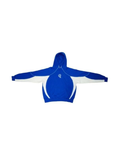CRUNTAI Hoodie